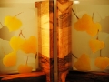 aspen-leaf-bookends