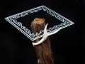 endtable_205x7