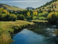 Out-of-the-Canyon
