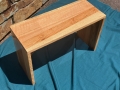 Bench_Grain
