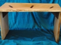 HickoryBench
