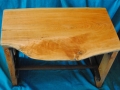 RedOakBench