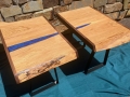 Water_Table