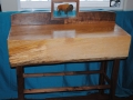bisontable