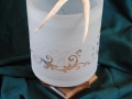 antler-vase-1