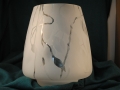 leaf_and_vine_vase